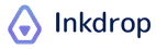 Inkdrop logo